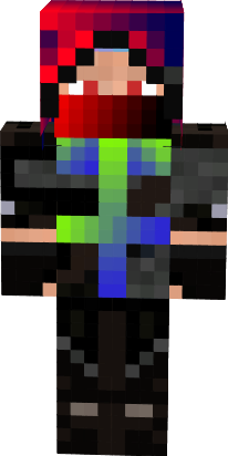 Preview of texture: Tom2