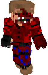 toy herik