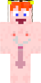 dsfsfd