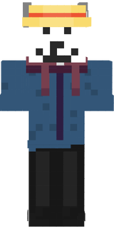 tobyfox2