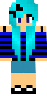 Anime Kadyx edited