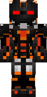 robbot03