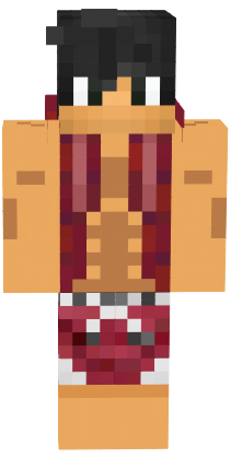 Preview of texture: vvvvvvvvvvvvvvvvvvvvv