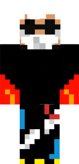 Veterano
