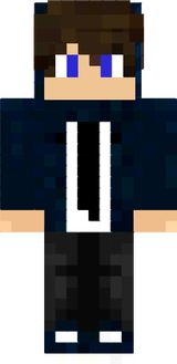 CoopMC