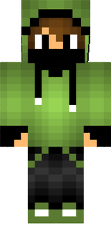 hi_samil