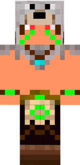 Zenic_BR