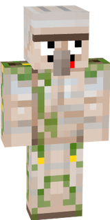 DekiMC