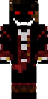 Xx_magic_xXv2