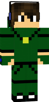 vasya