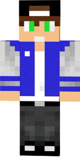 laki_games