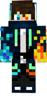 FurkanOyundaTR_PvP