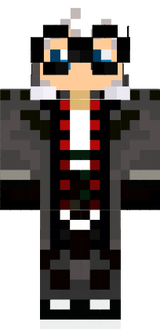 eu 