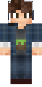 Mincino