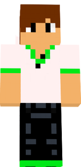 skin
