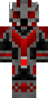 antman