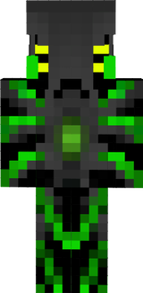 qfcqef