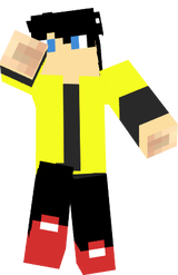 gExtremePvP