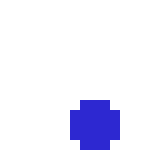 Beam Pulsor