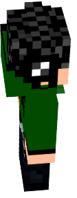 DMRA1D