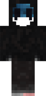 MaxiiTheGamer