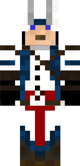 kaler