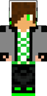 _Snake_