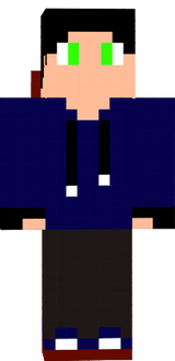 maycon