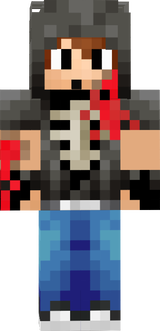 jakezo