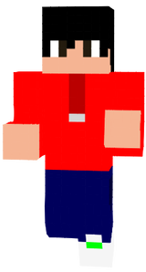 Luiz_Ninja