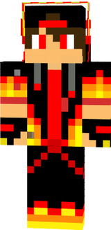 KingRoyale