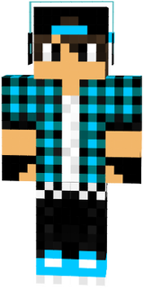 CortesGamer