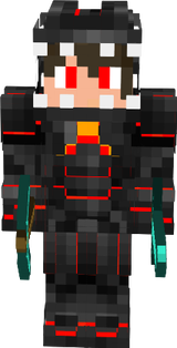 vulcão