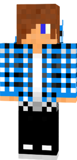 mael
