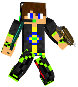 skin