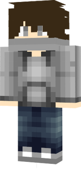IceUpGs3