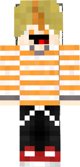 Skin do jubs