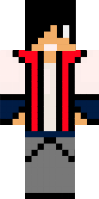 Preview of texture: fa avc