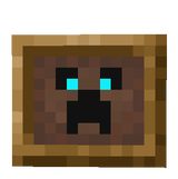 item_frame