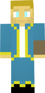 nuke rro