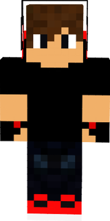 Juanz_Puniisher