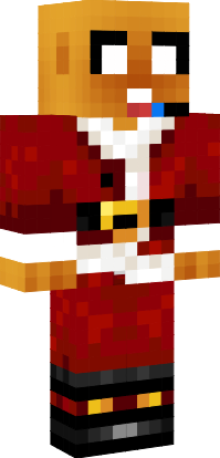 Preview of texture: Myemfar
