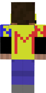 menő