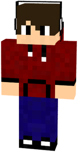Dark_ADRYT