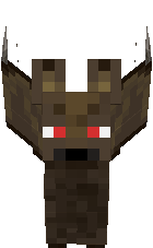 bat