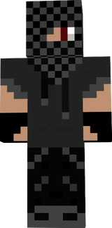 SimpleThief
