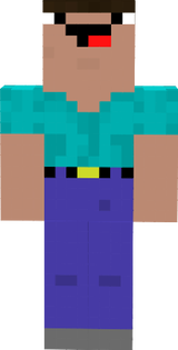dfgfsgfdsgfds