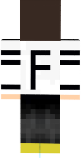 flw_11
