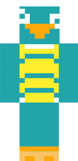 qnko