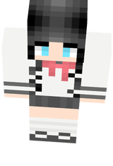 mku